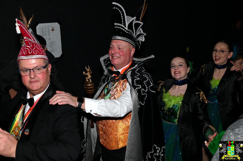 ../Images/Dansmariekefestival 2025 353.jpg